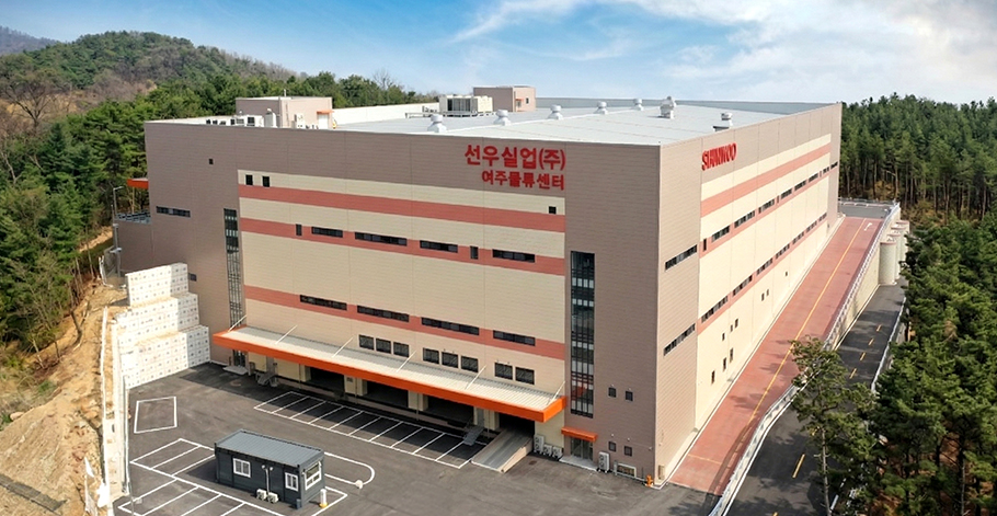 warehouse_yeoju_build