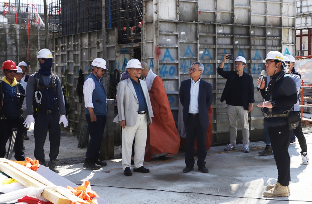 선우실업_신축공사_3