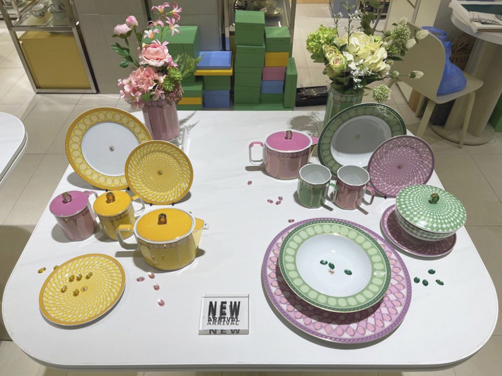 로젠탈_현대백화점_목동점