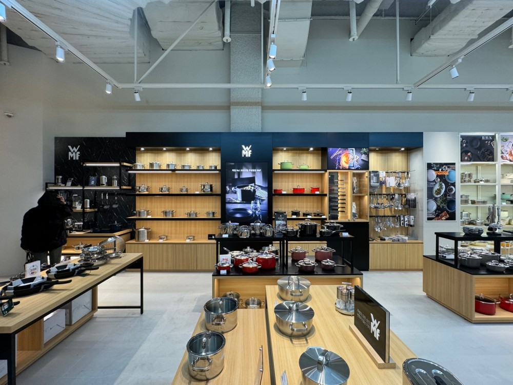 알리페즈_스타필드수원점_오픈