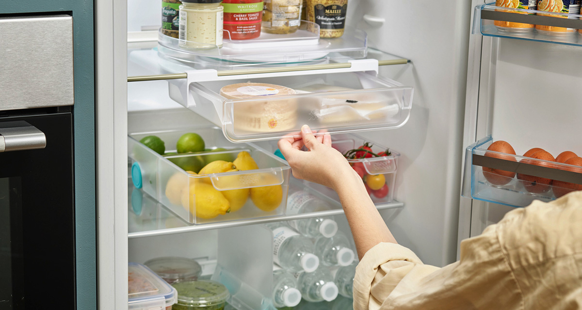 조셉조셉비쥬얼