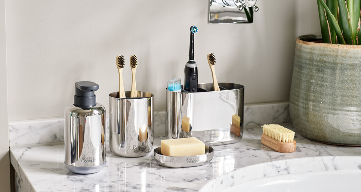 조셉조셉비쥬얼