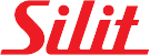 Silit