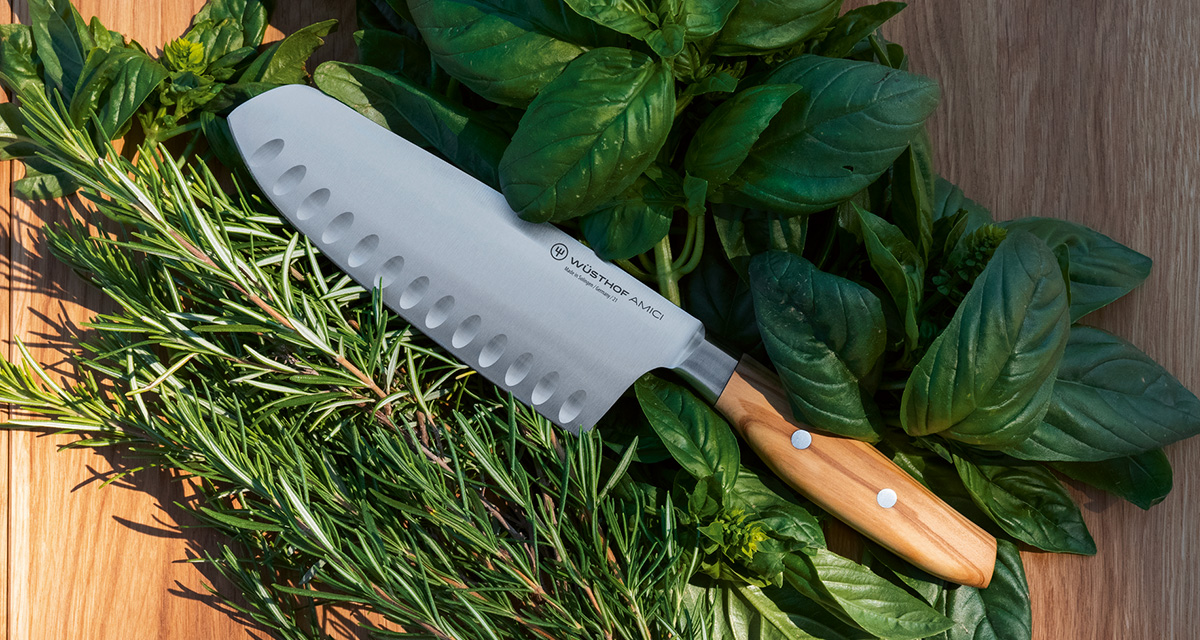 우스토프비주얼