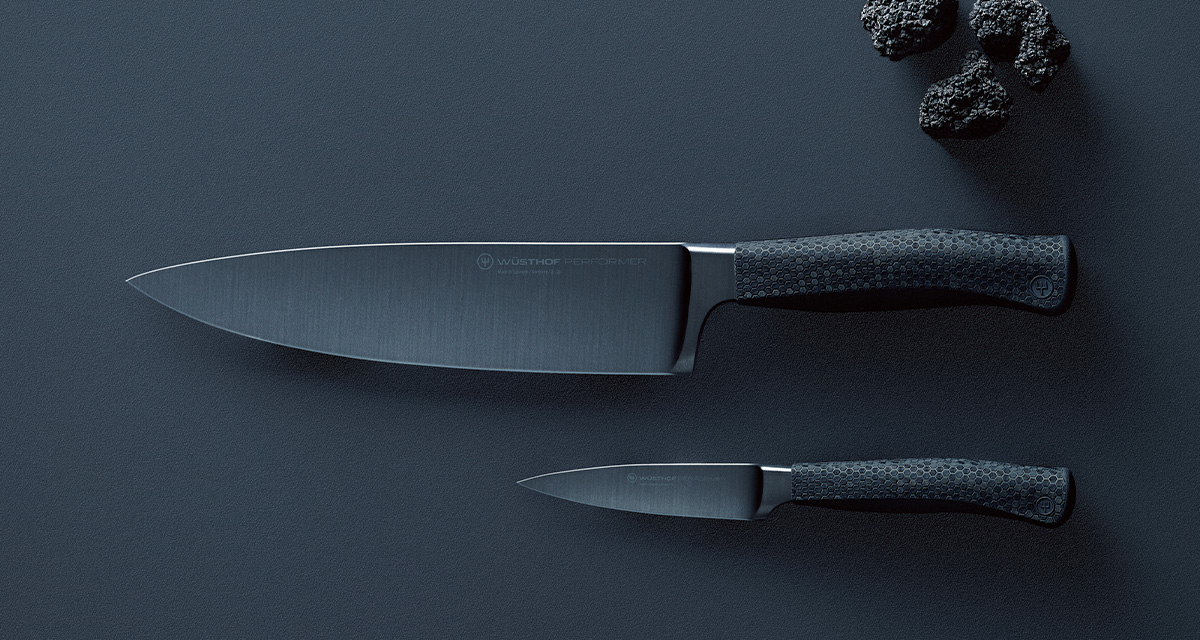 우스토프비주얼