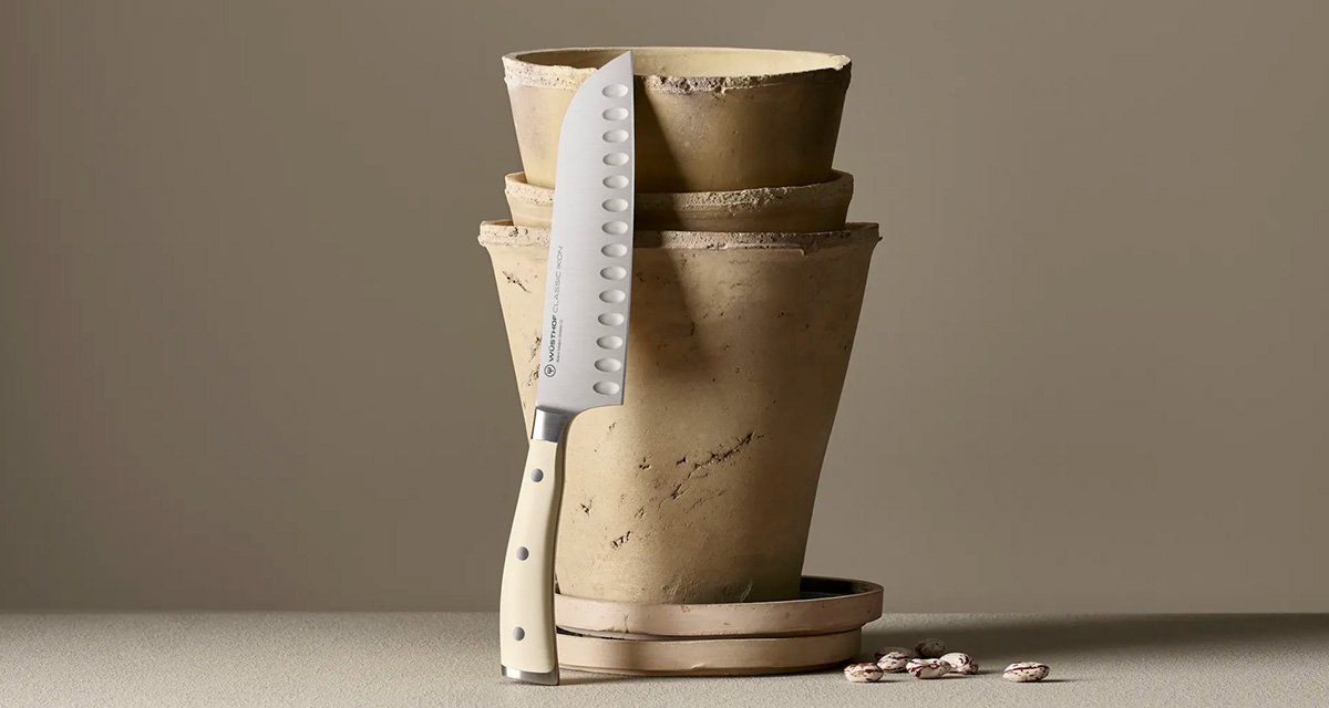 우스토프비주얼