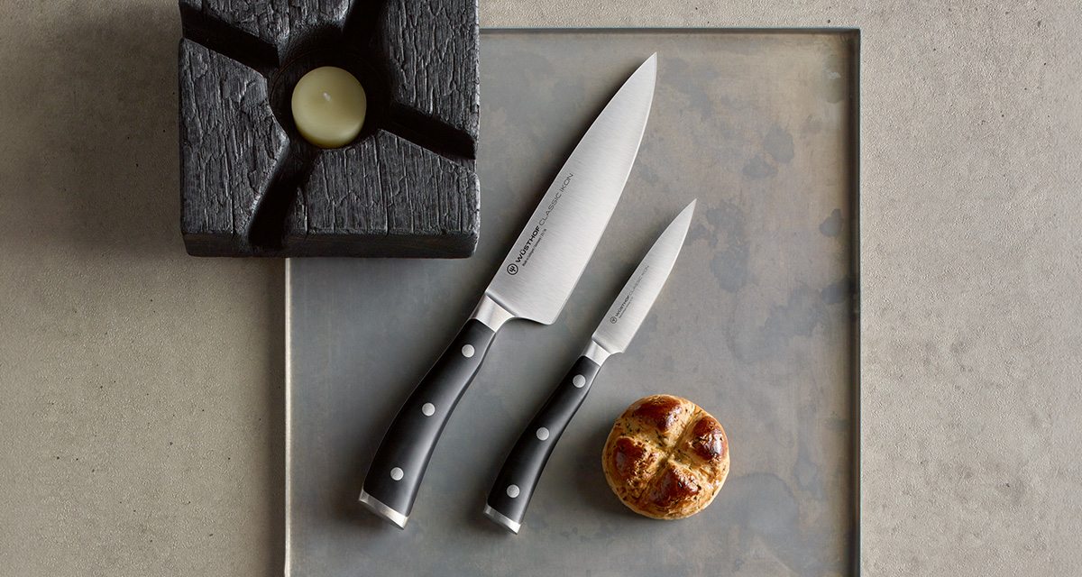 우스토프비주얼-E