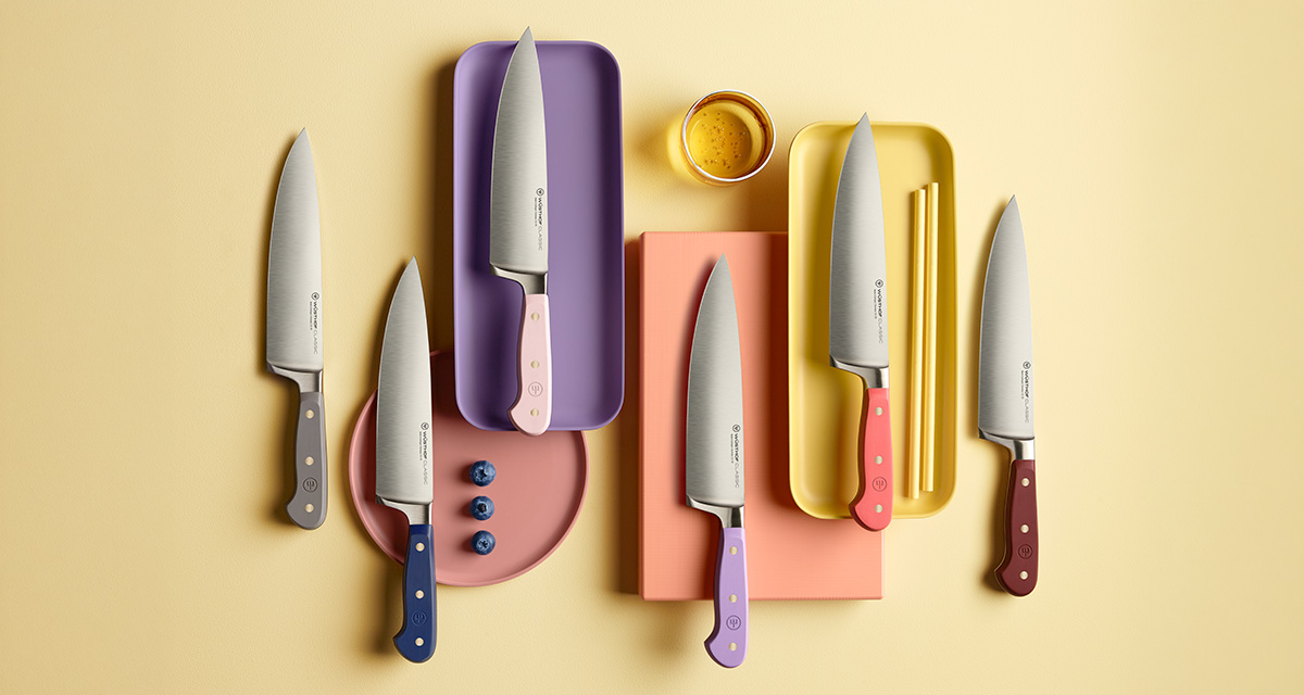 우스토프비주얼