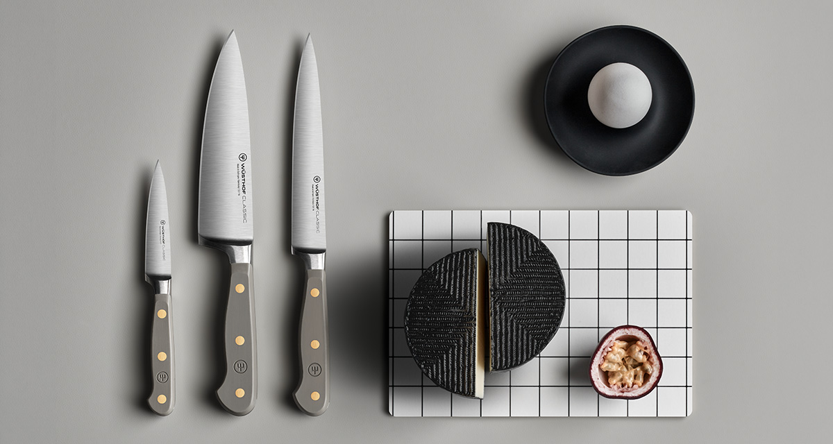 우스토프비주얼