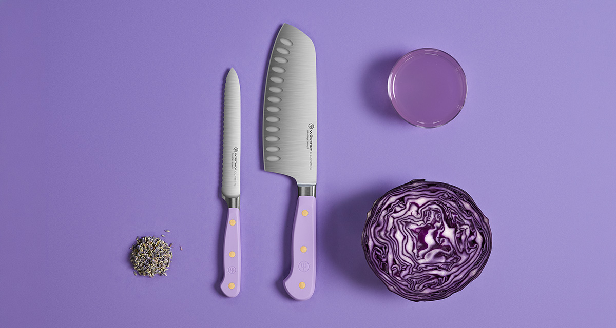 우스토프비주얼